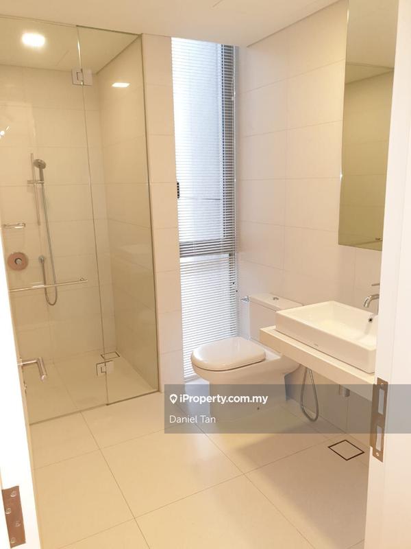 Rumah Berangkai 3 Tingkat untuk Disewa di qchm0, Ampang oleh Daniel Tan - iProperty.com.my