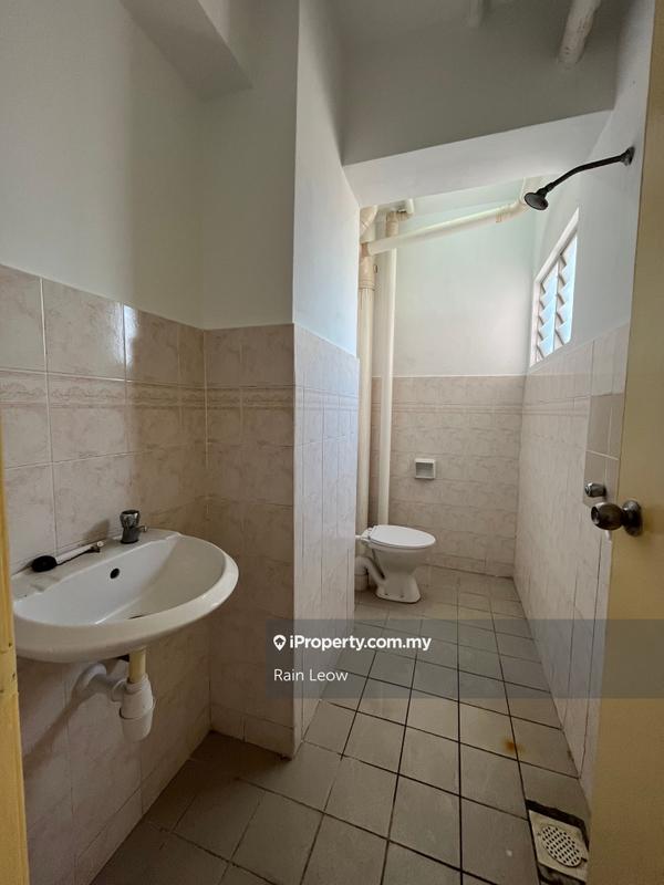 Pangsapuri untuk Disewa di Juara Suria Apartment oleh Rain Leow - iProperty.com.my