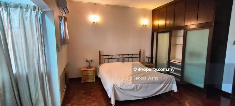 Rumah Berangkai 2 Tingkat untuk Dijual di Bandar Utama 7, Bandar Utama oleh Sandra Wang - iProperty.com.my