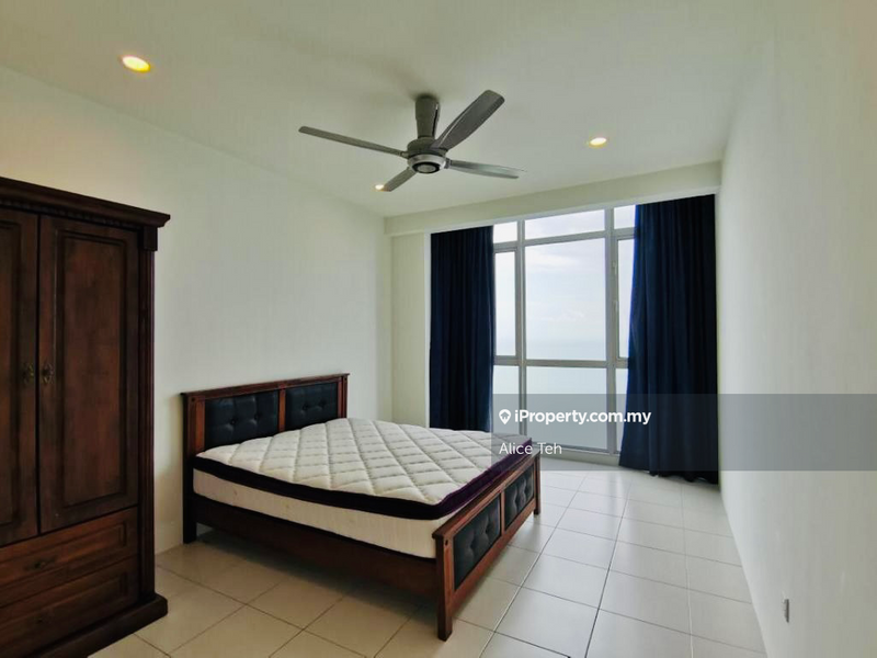 Condominium for Sale in 10 Island Resort by Alice Teh - iProperty.com.my