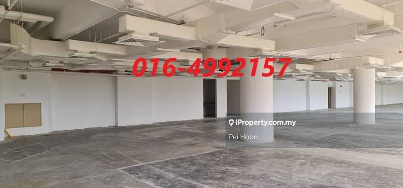 Office for Rent in Bayan Lepas, Penang by Pei Hoon - iProperty.com.my