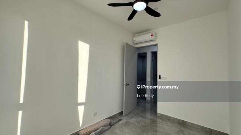 For Rent - Ruby Seapark