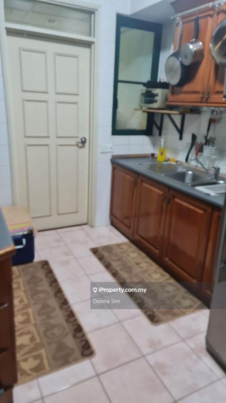 Condominium for Sale in Mont Kiara Sophia by Donna Sim - iProperty.com.my