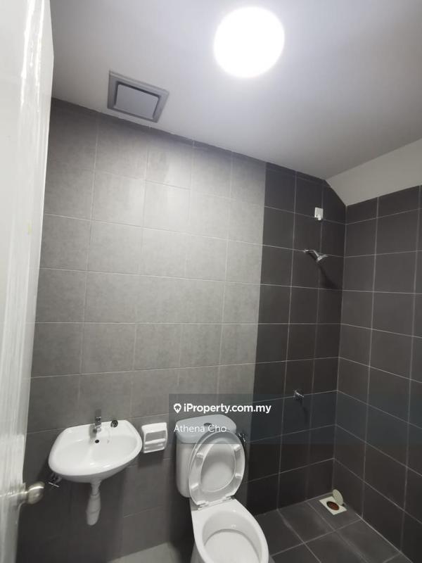 2-storey Terraced House for Sale in Bandar Rinching, Semenyih by Athena Cho - iProperty.com.my