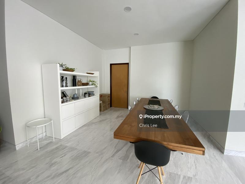 Condominium for Sale in Nobleton Crest by Chris Lee - iProperty.com.my