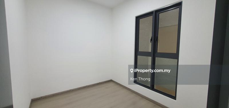 For Sale - The Hermington