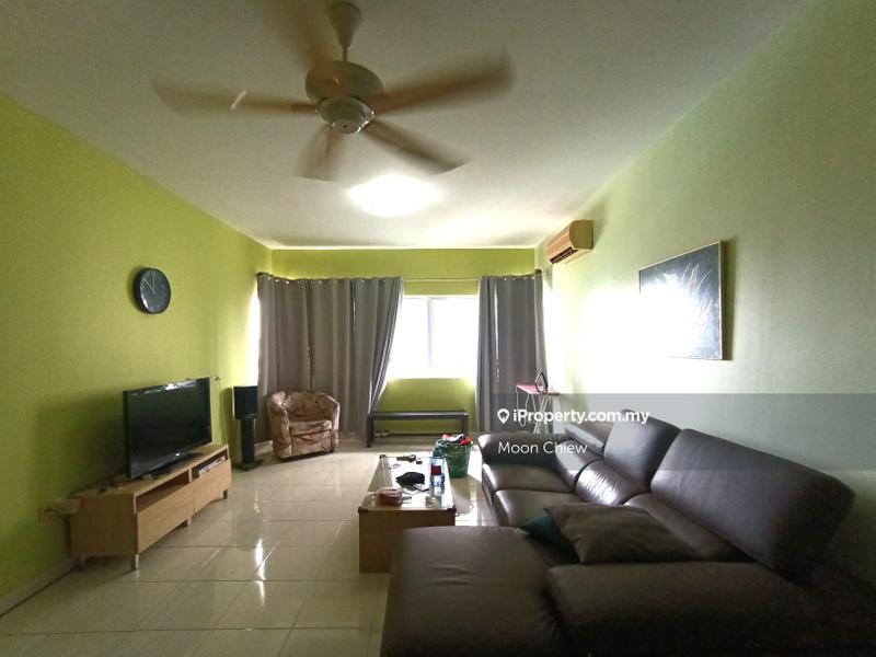 For Sale - Koi Kinrara