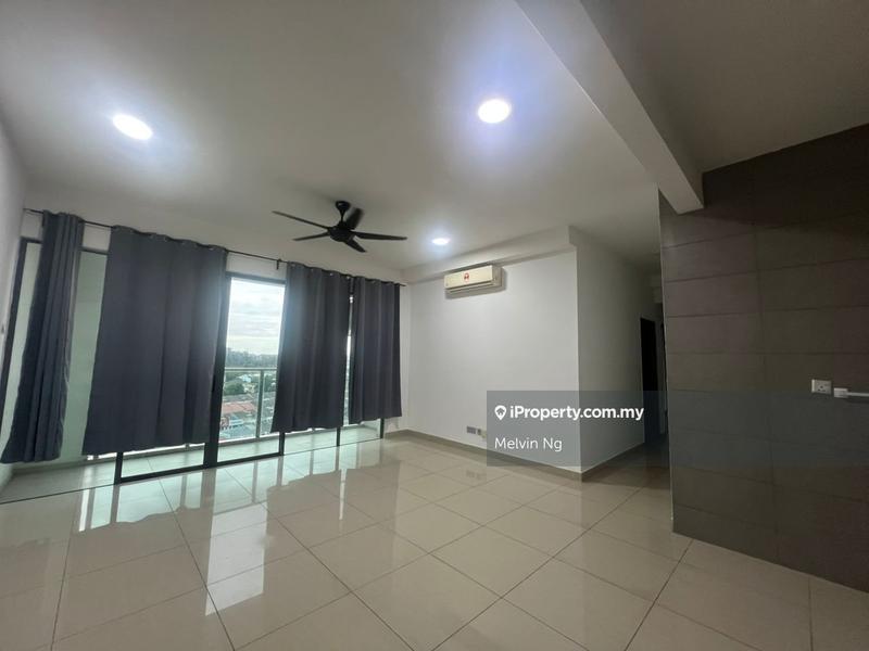 For Rent - Amerin Residence