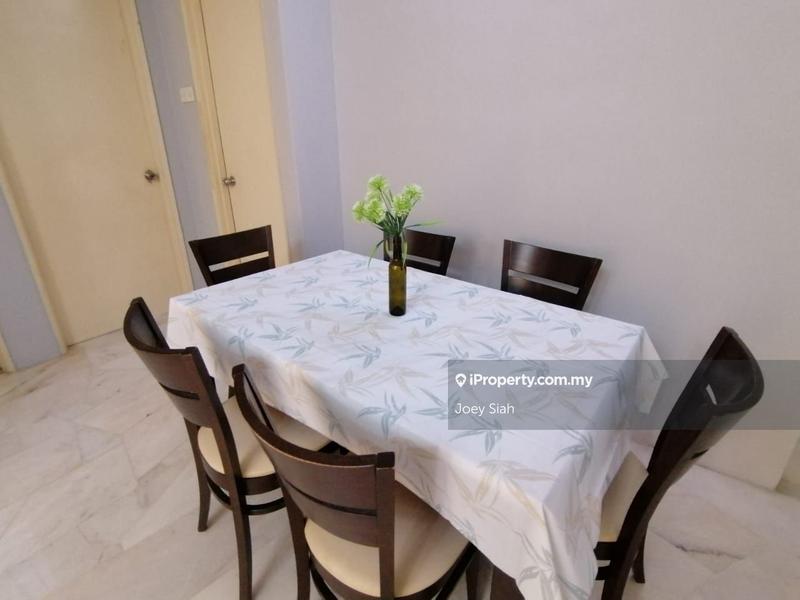 Condominium for Sale in Gurney Heights by Joey Siah - iProperty.com.my