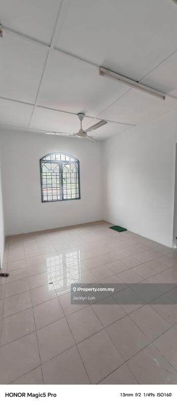 Pangsapuri untuk Dijual di USJ 1 oleh Jacklyn Loh - iProperty.com.my