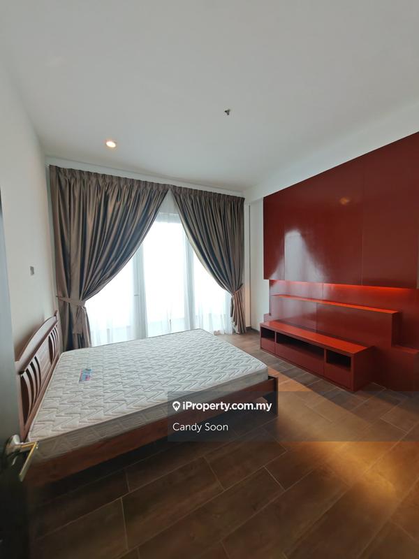 Bungalow House for Sale in Bandar Baru Nilai, Nilai by Candy Soon - iProperty.com.my