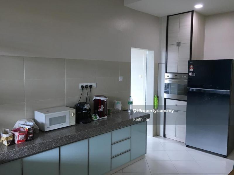 Bungalow House for Sale in Paya Rumput Perdana, Paya Rumput by Keith Tan - iProperty.com.my