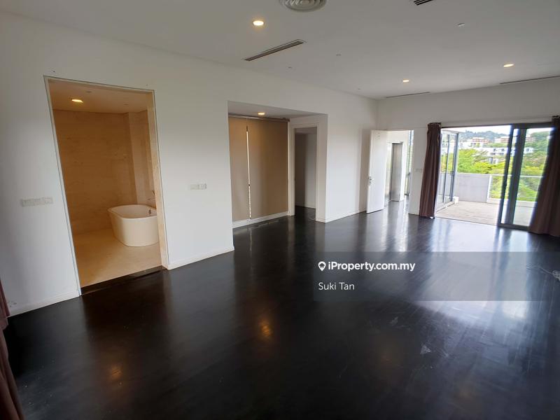 Semi-Detached House for Sale in THE GROVE Lake Fields / Lakefields / Sungai Besi, Sungai Besi by Suki Tan - iProperty.com.my