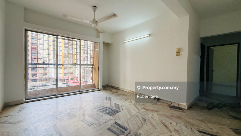 For Sale - Vista Lavender