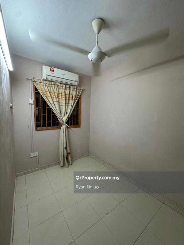 For Rent - Ketumbar Heights