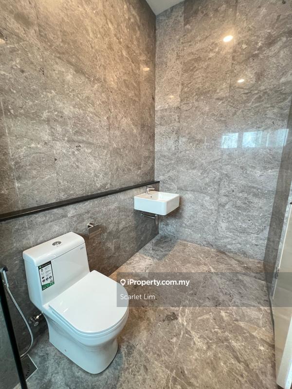 Service Residence for Rent in Lavile Kuala Lumpur by Scarlet Lim - iProperty.com.my