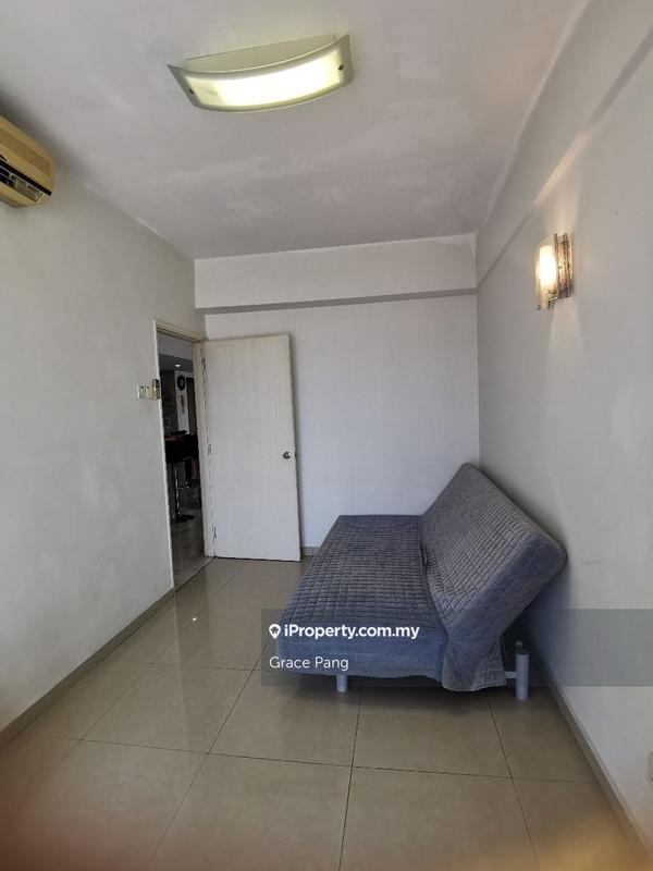 Condominium for Sale in Vista Damai by Grace Pang - iProperty.com.my