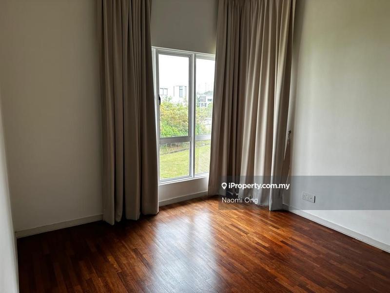 Semi-Detached House for Sale in Jade Hills, Kajang by Naomi Ong - iProperty.com.my