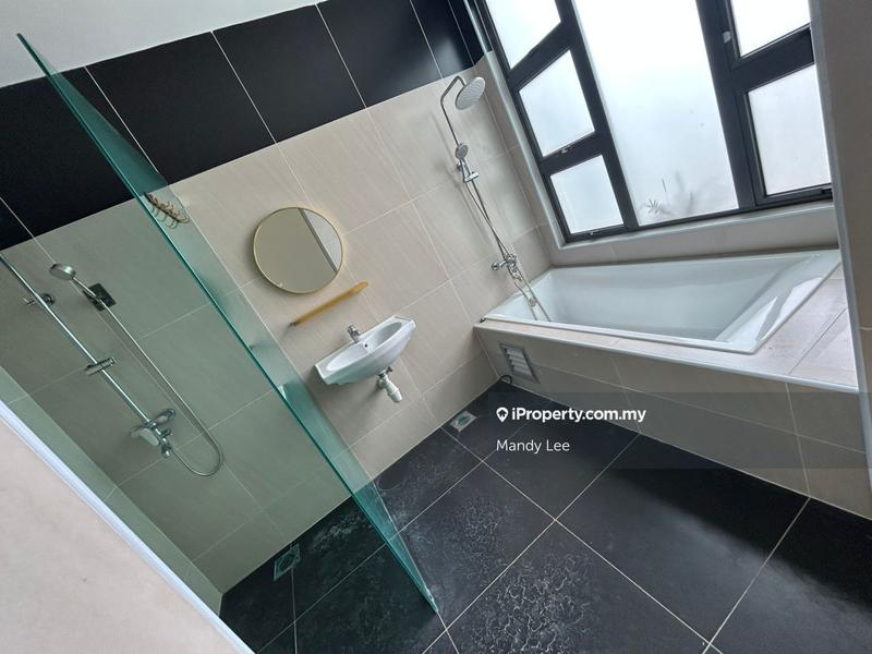 Rumah Berangkai 3 Tingkat untuk Dijual di Bandar Mahkota Cheras, Cheras oleh Mandy Lee - iProperty.com.my