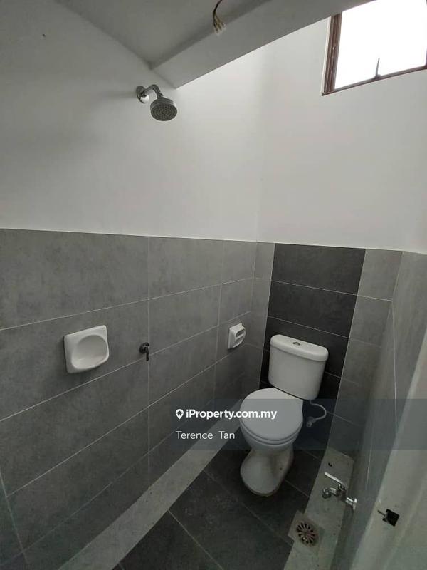 Shop / Office untuk Dijual di Taman Kota Masai, Pasir Gudang oleh Terence Tan - iProperty.com.my