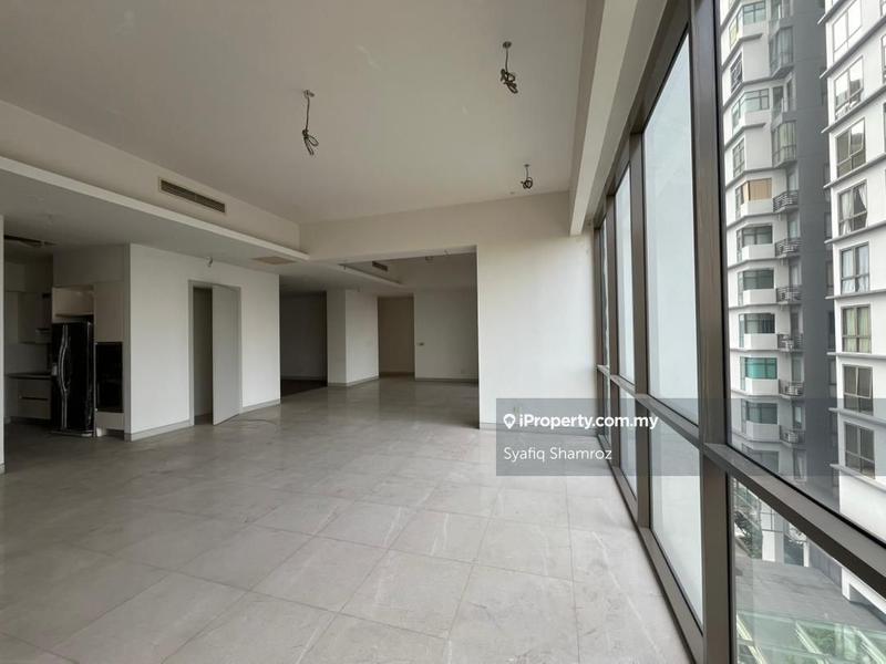 Service Residence for Sale in Suria Stonor by Syafiq Shamroz - iProperty.com.my