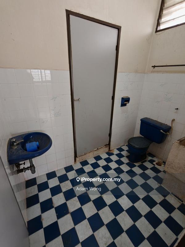 Semi-Detached House for Sale in Taman Ria, Sungai Petani by Adam Wong - iProperty.com.my