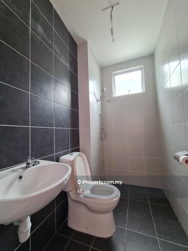 2-storey Terraced House untuk Dijual di S2 Heights, Seremban 2 oleh KC Lai - iProperty.com.my
