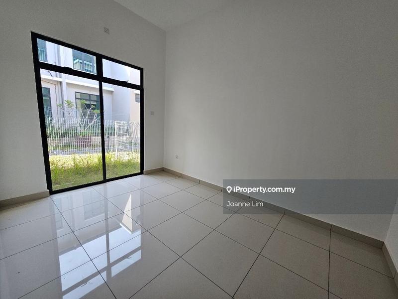 Rumah Berangkai 2 Tingkat untuk Dijual di Taman Bertam heights, Bertam oleh Joanne Lim - iProperty.com.my