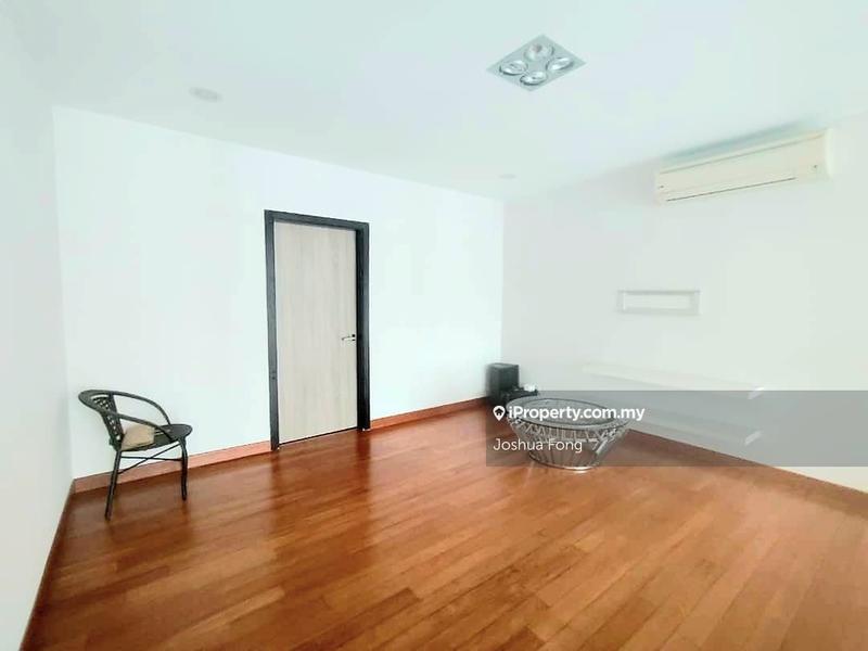 Kondominium untuk Dijual di Zen Residence @ Asplenium Condominium oleh Joshua Fong - iProperty.com.my