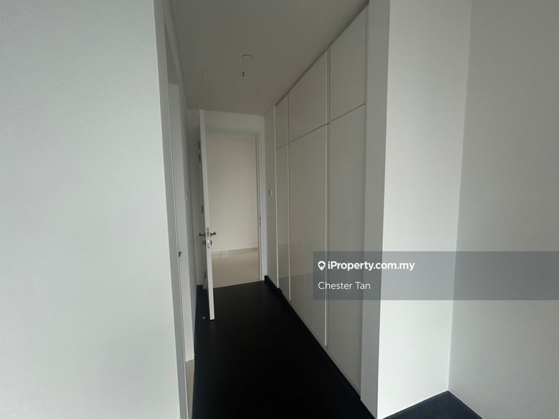 For Sale - Pavilion Damansara Heights