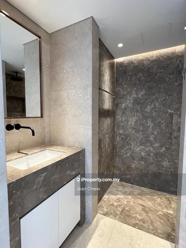 Condominium untuk Disewa di Aira Residence oleh Jean Chiew - iProperty.com.my