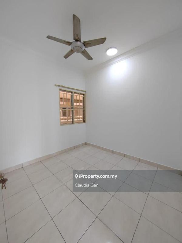 Kondominium untuk Dijual di Endah Puri oleh Claudia Gan - iProperty.com.my