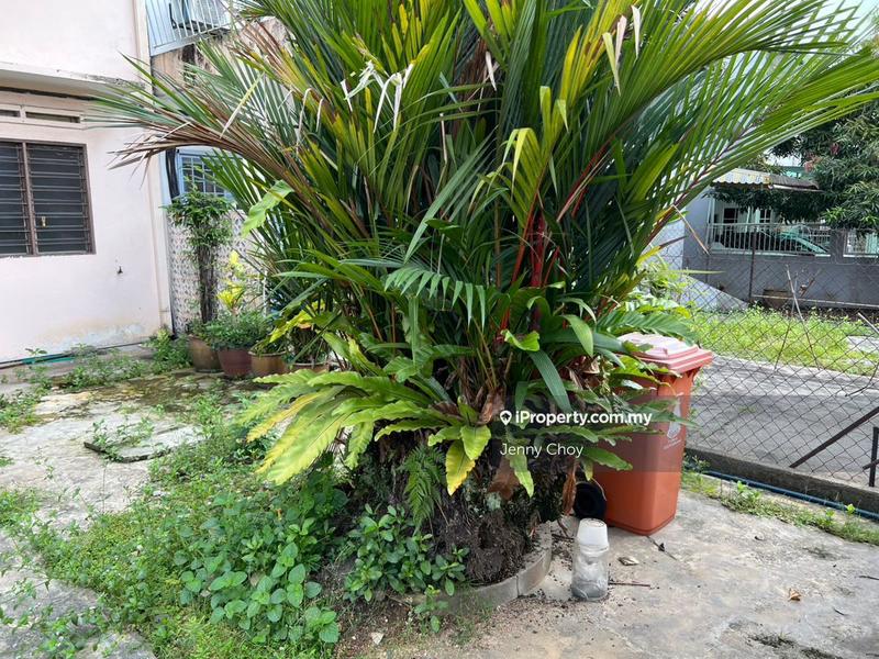 Rumah Teres 2-Tingkat untuk Dijual di SS2, Petaling Jaya oleh Jenny Choy - iProperty.com.my
