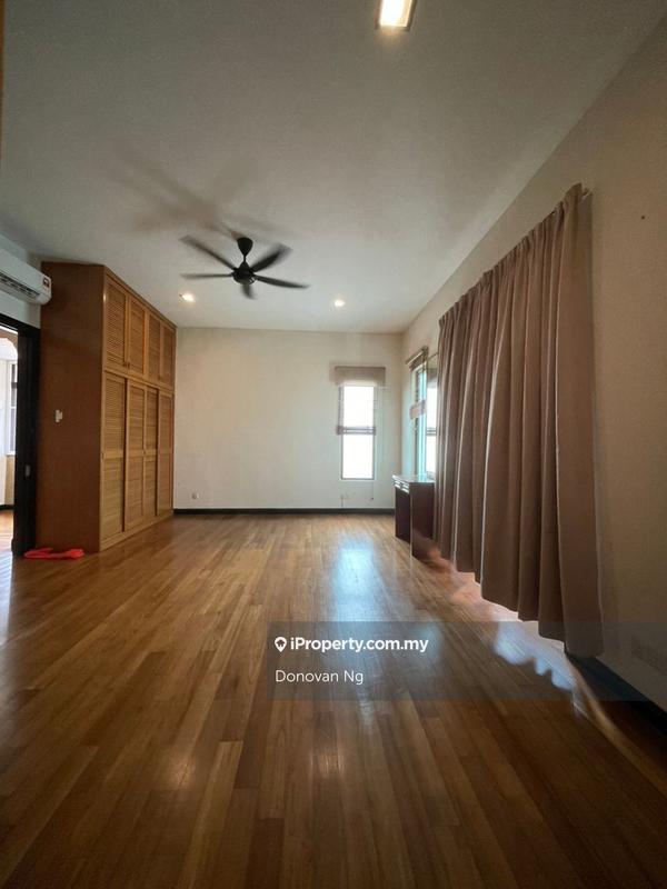 Bungalow House for Sale in Mont Kiara, Mont Kiara by Donovan Ng - iProperty.com.my