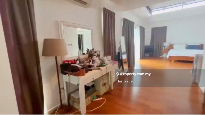 Bungalow House for Sale in East Ledang, Iskandar Puteri (Nusajaya) by Heston Lai - iProperty.com.my