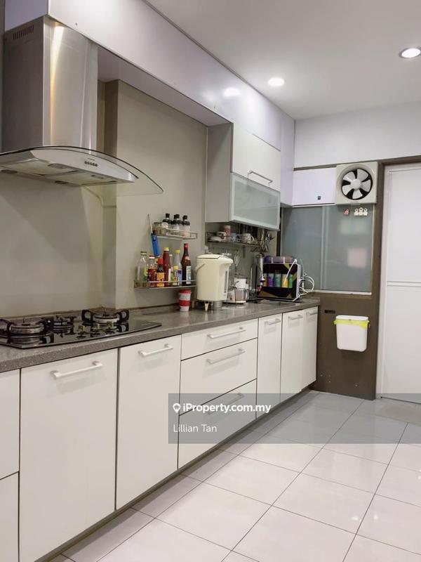 For Sale - Sri Mekar 2