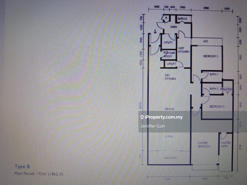 For Sale - The Light Collection III