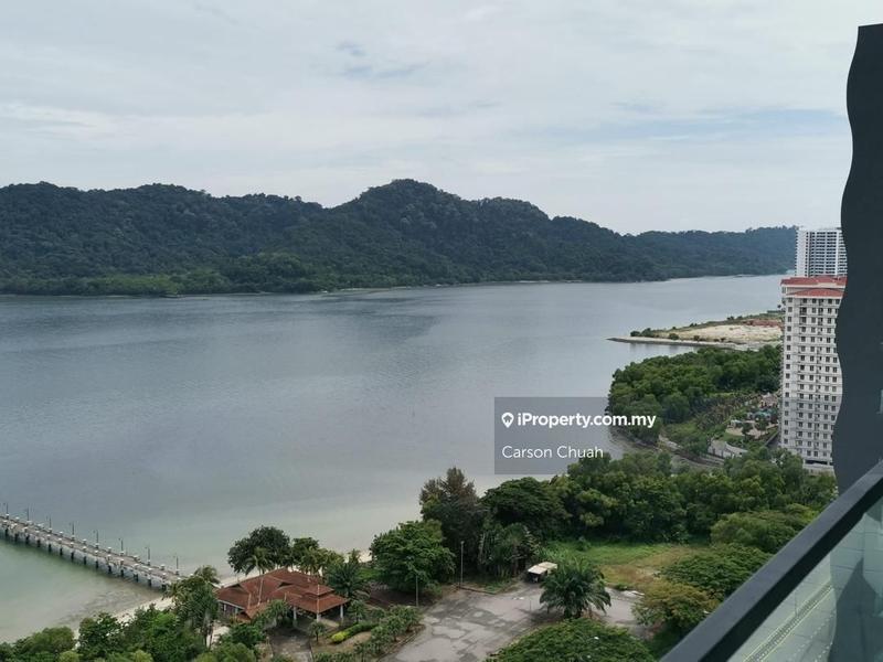 For Sale - QuayWest Residence