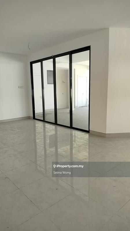 Semi-Detached House for Sale in Tiger Lane, Ipoh by Selina Wong - iProperty.com.my