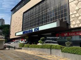 Office for Sale in KL City Centre, Kuala Lumpur by Chloe Wai - iProperty.com.my