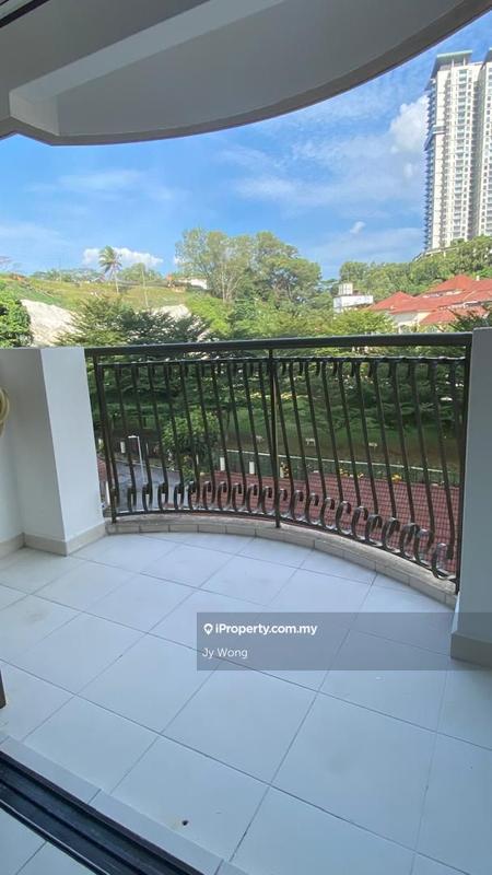Apartment for Sale in Avilla Apartments by Jy Wong - iProperty.com.my