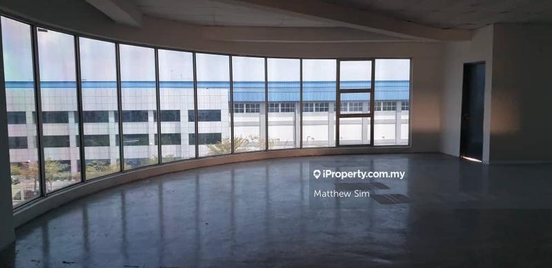 Shop / Office for Sale in Bukit Jelutong, Shah Alam by Matthew Sim - iProperty.com.my