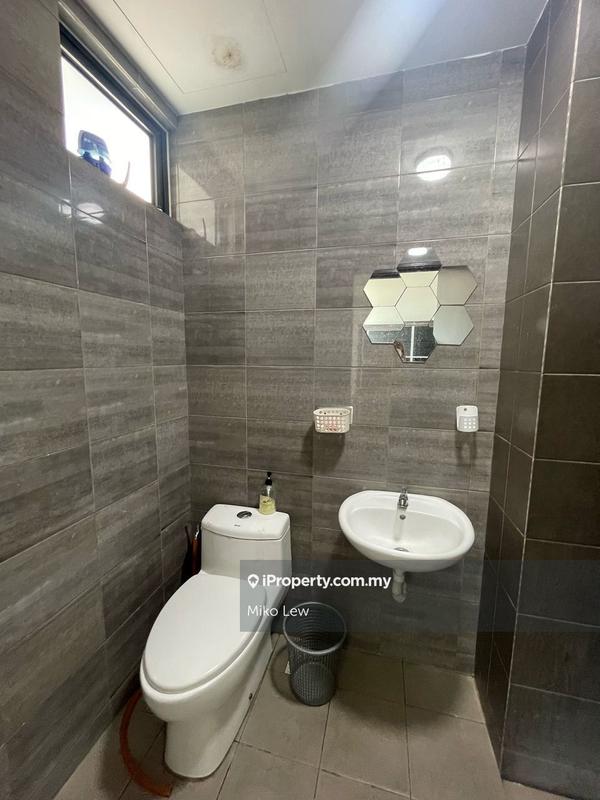 For Rent - Symphony Tower (Menara Simfoni)