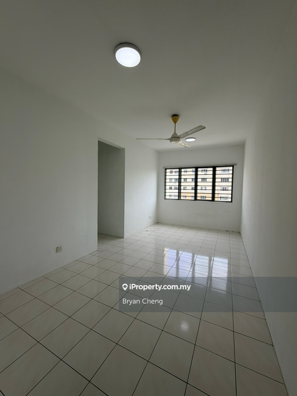 For Rent - Suria Kinrara