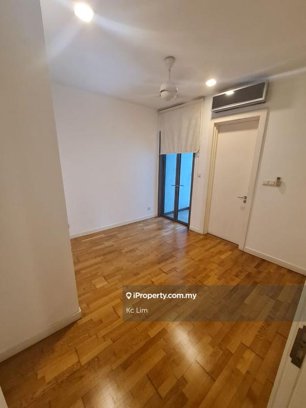 Condominium for Rent in Seni Mont Kiara by Kc Lim - iProperty.com.my