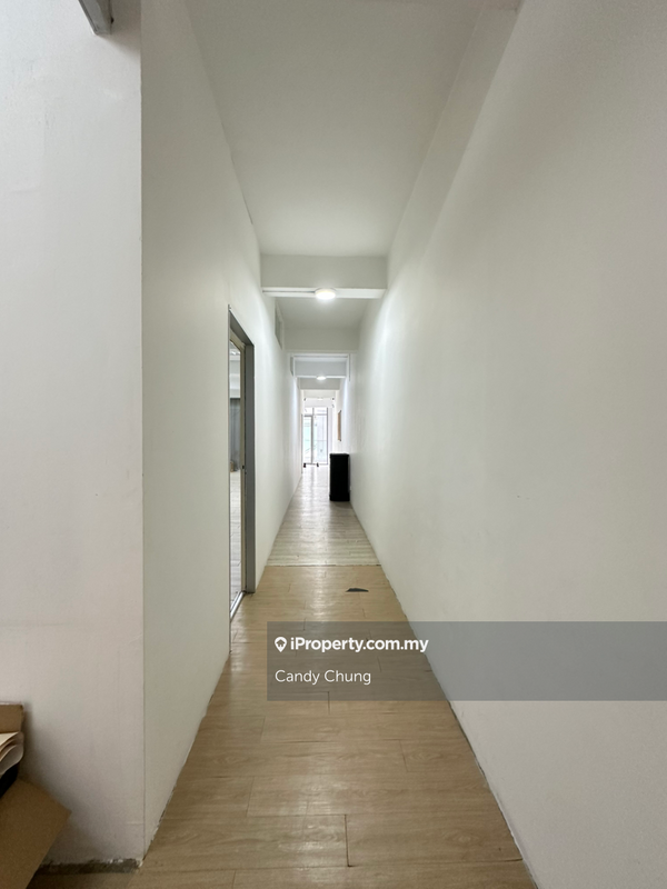 Retail-Office for Sale in Pju 5, Kota Damansara by Candy Chung - iProperty.com.my