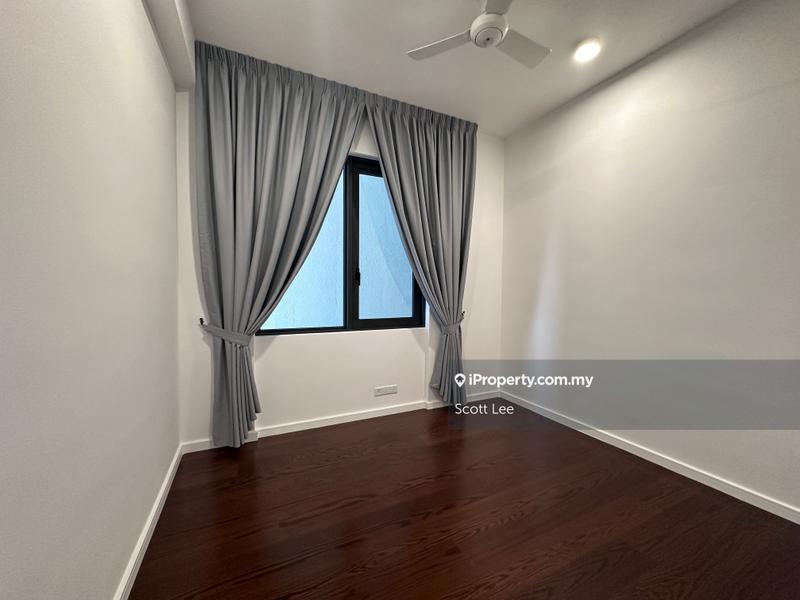 For Sale - Park Regent @Desa Park City