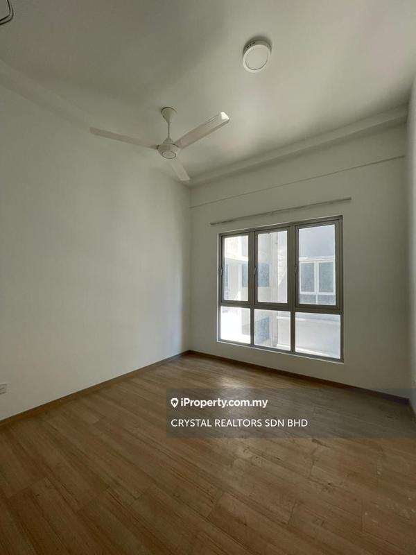 Condominium for Sale in Anyaman Residence by Elcoln Leong - iProperty.com.my