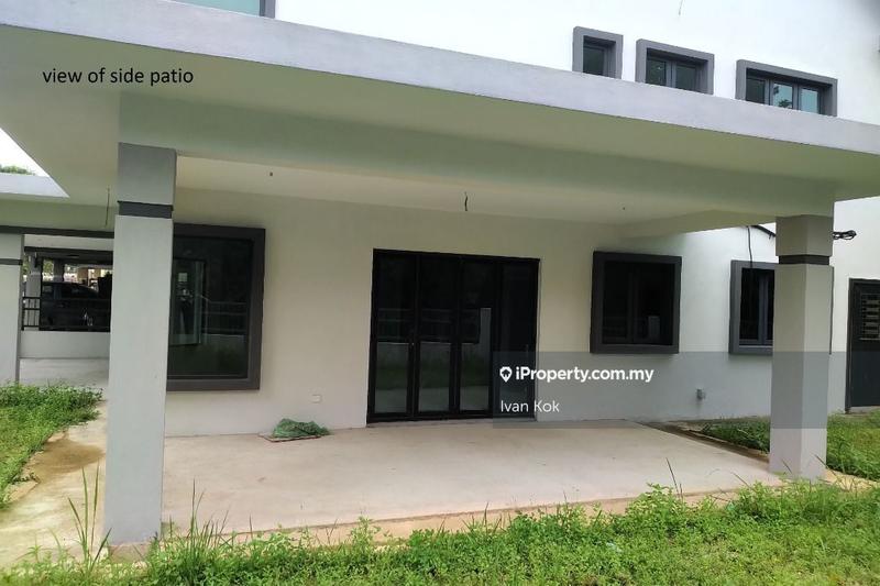 Terraced House for Sale in Subang Jaya, Selangor by Ivan Kok - iProperty.com.my