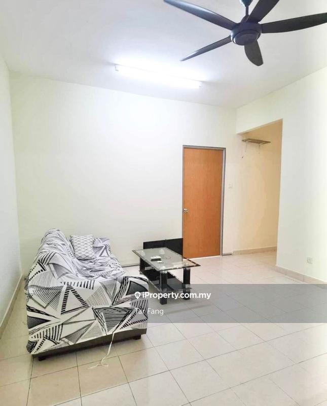 Kondominium untuk Disewa di Suriamas oleh Tar Fang - iProperty.com.my